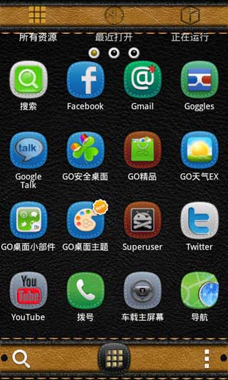 GOշƽ֮Ƥ