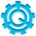 AntTek AntTek Quick Settings Pro v1.2ͼ
