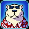 ر Polar Bowler 1st Frame v1.2.1ͼ
