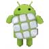 ռ Ultimate Backup Pro v3.0.8ͼ