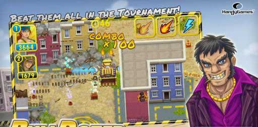 Bulldozer Inc v1.1.2