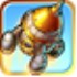  Rocket Island v1.1.1ͼ
