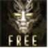 ̬ Cyberlords v1.0.3ͼ