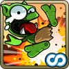 粼ֳ Goblins Rush v1.0.6ͼ