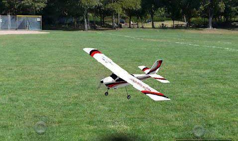 ģңطɻ Absolute RC Plane Sim v2.42