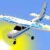ģңطɻ Absolute RC Plane Sim v2.42ͼ