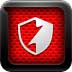 ɱ Bitdefender Antivirus Free v1.1.84ͼ