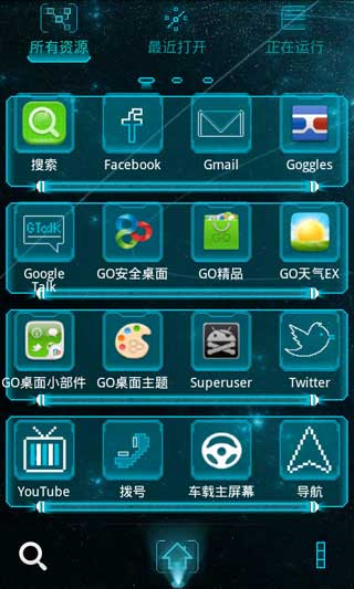 GOշƽ֮Ӱʱ