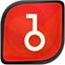  Creative Locker v1.3.6ͼ
