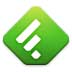 Feedly阅读器 Feedly - Google Reader v14.1.4截图