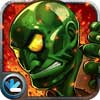 ʬս Zombies vs Toys v1.00.03