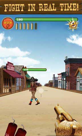  2 High Noon 2 v1.0.1.5