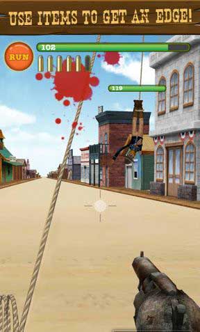  2 High Noon 2 v1.0.1.5