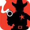  2 High Noon 2 v1.0.1.5ͼ