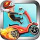 Turbo Granny v1.0ͼ