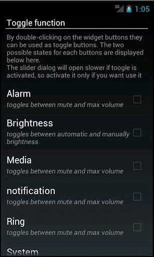 ɵڲ Slider Widget - Volumes v0.9.8