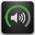 ɵڲ Slider Widget - Volumes v0.9.8ͼ
