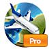 ȫ򺽰 FlightHero v1.3.5ͼ