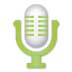 ƷMP3¼ Hi-Q MP3 Recorder v1.12.2ͼ