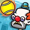 С Clowns in the Face v1.0.4ͼ