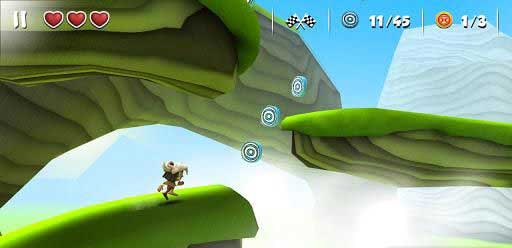 ӡڰ̽ Manuganu v1.0.5