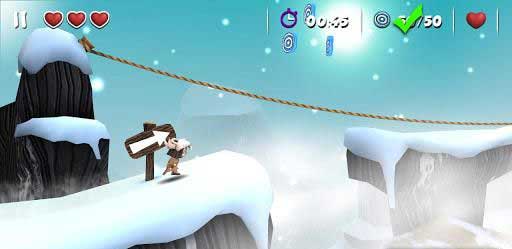 ӡڰ̽ Manuganu v1.0.5