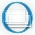 Сרҵ Overlays Pro v1.0.6ͼ