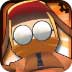 аܿ Grudger v1.1.3ͼ