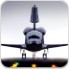 F -Ǽʺɻ F-Sim Space Shuttle v2.2.074ͼ