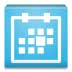 状态栏议程通知 StatusAgenda v1.0.4.1截图