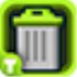  CacheClear v3.10.7670ͼ