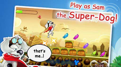 ܵС Pets Day Out v1.0.6