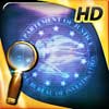 ֣Ȼ¼ FBI : Paranormal Case Full v1.001ͼ