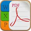 PDFת OliveConvertPDF v1.0ͼ