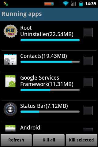 ڴŻרҵ Smart RAM Booster Pro v1.8