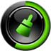 ڴŻרҵ Smart RAM Booster Pro v1.8ͼ