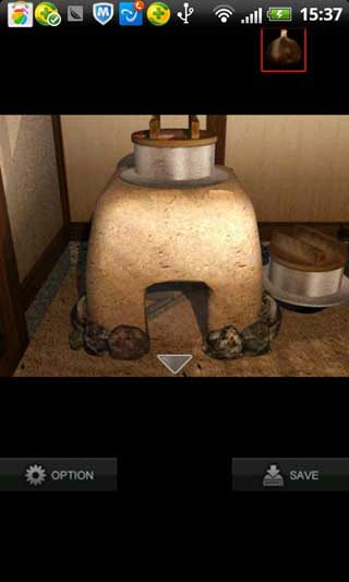ռ¥ Geisha House v1.0