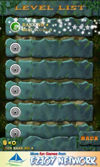 ߲ 2 Marble Blast 2 v1.1.3