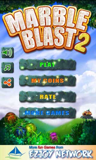 ߲ 2 Marble Blast 2 v1.1.3