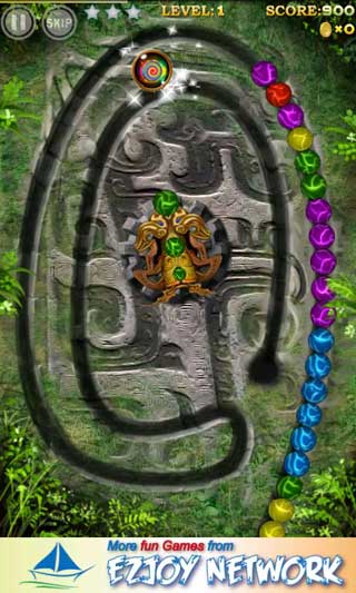߲ 2 Marble Blast 2 v1.1.3