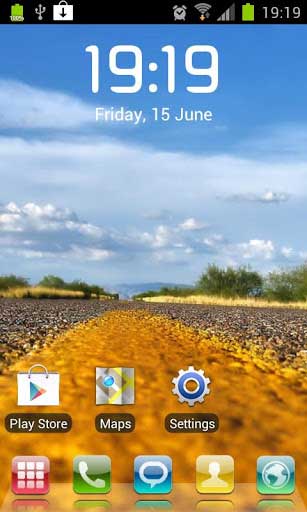 ƽ Balancer Launcher v1.5
