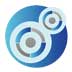 ƽ Balancer Launcher v1.5ͼ
