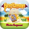 哈努曼的任务 Hanuman - Mission Sanjeevani v1.3截图