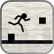 ֱ߱ Line Runner v3.8ͼ