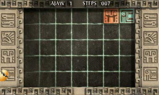 ƴͼ Cryptica v1.8
