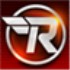 http://182.92.102.101/apk/image2.958shop.com/p/2013/04/19/190428351557554.jpg