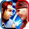 ֵܻ Brotherhood of Violence v1.0.6ͼ