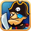 ж Pirate Dash v1.0ͼ