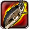ͻϮ Oil Rush: 3D naval strategy v1.32ͼ