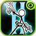 ͨս 2 Cartoon Wars 2 v1.0.4ͼ
